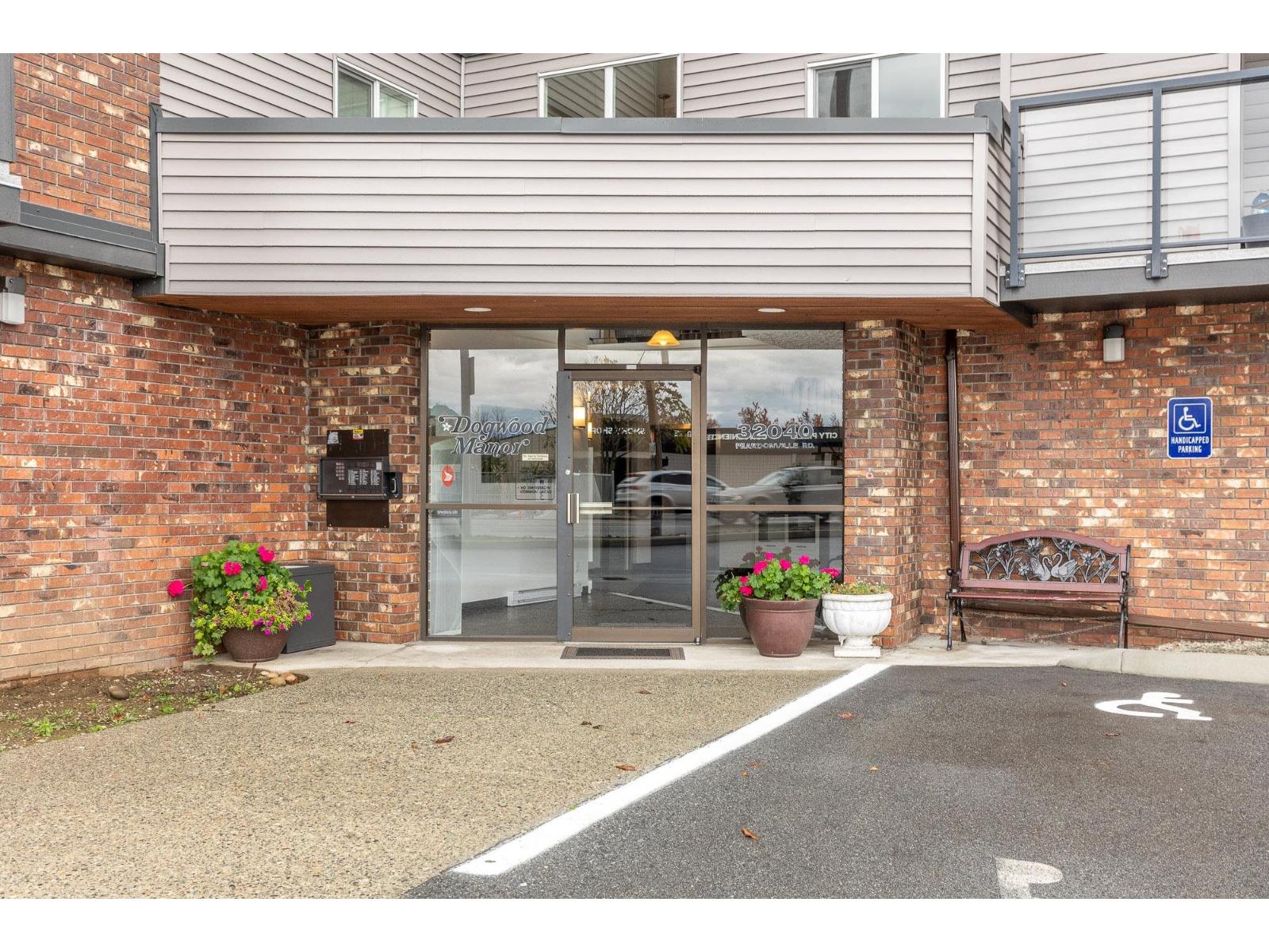 111 32040 PEARDONVILLE ROAD