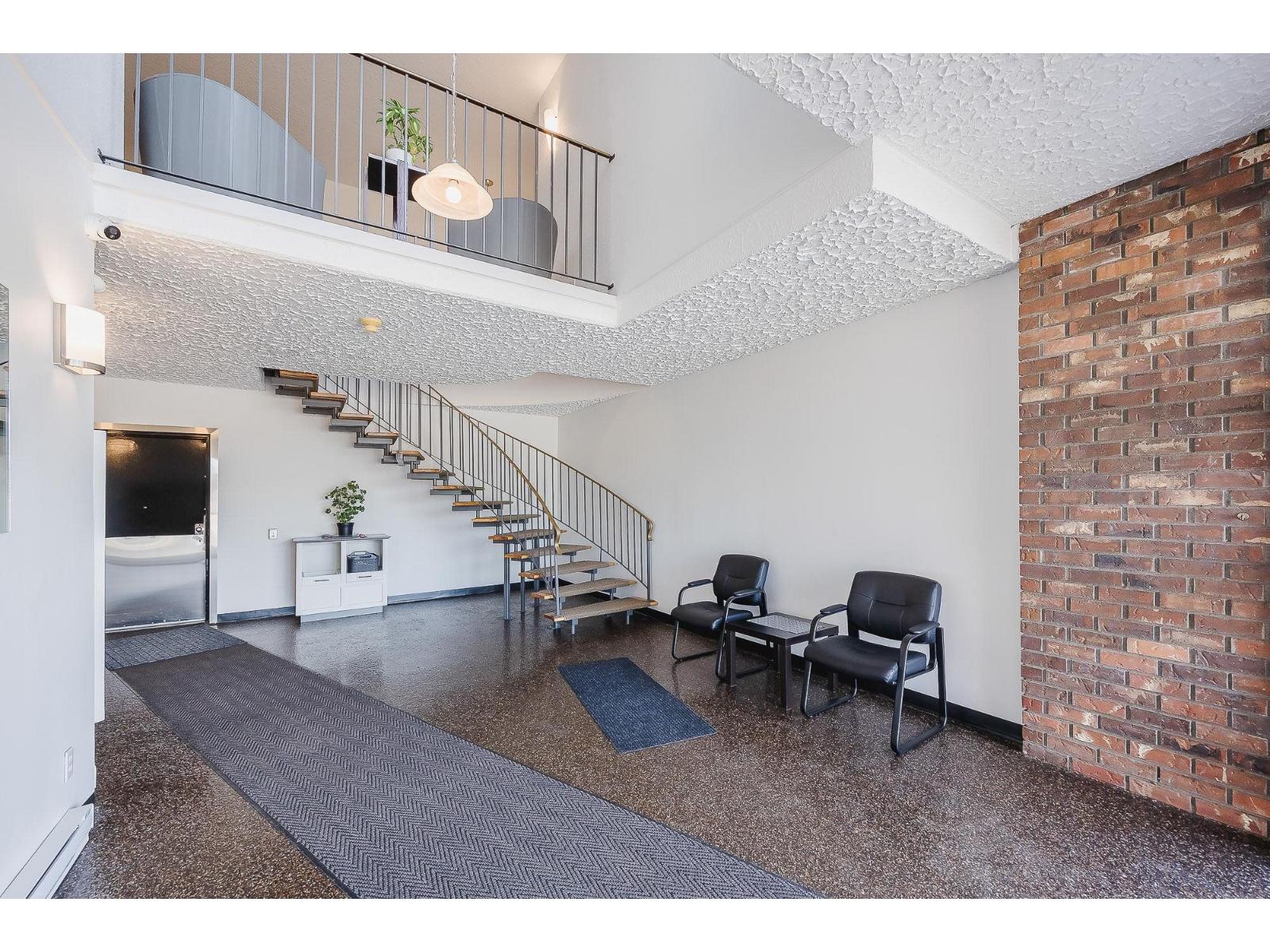 111 32040 PEARDONVILLE ROAD