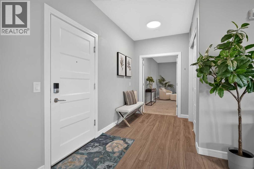 1403, 450 Kincora Glen Road NW