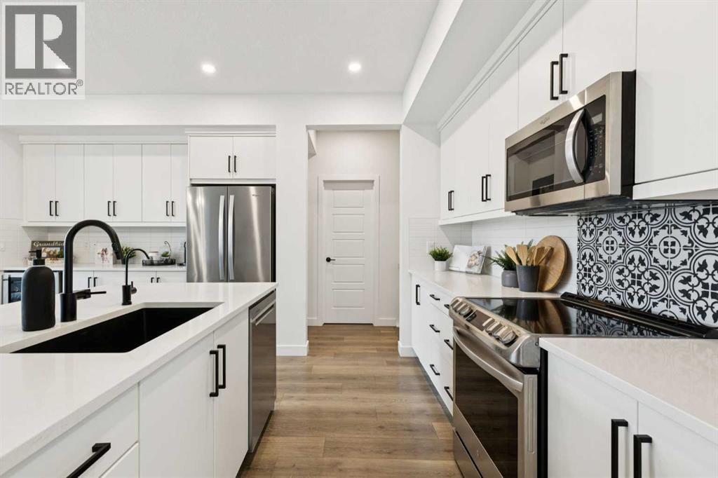 132 Precedence Hill