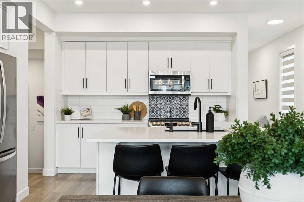 132 Precedence Hill