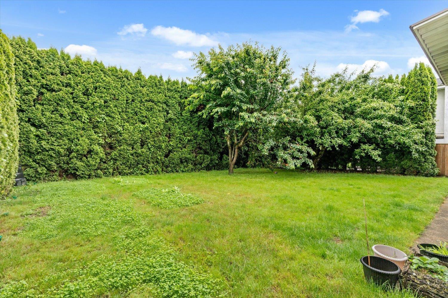 9140 ASHWELL ROAD|Chilliwack Proper West
