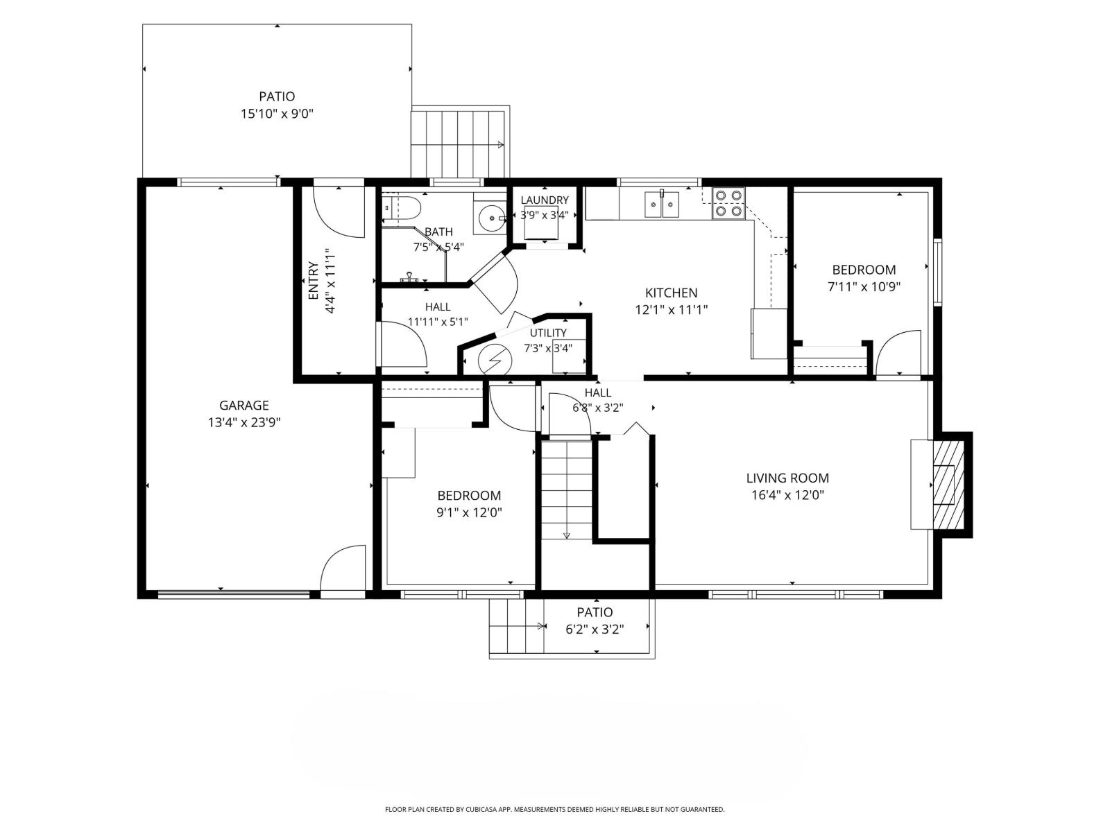 9140 ASHWELL ROAD|Chilliwack Proper West