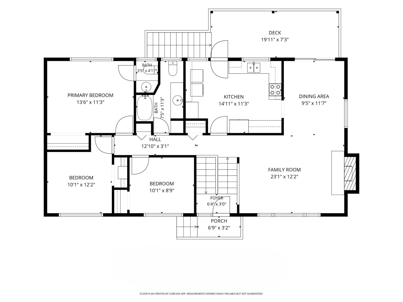 9140 ASHWELL ROAD|Chilliwack Proper West