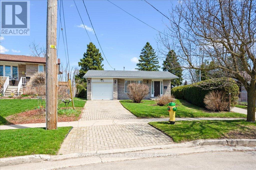29 VISTA TERRACE