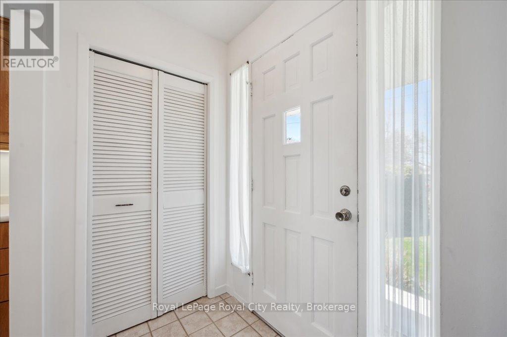 29 VISTA TERRACE