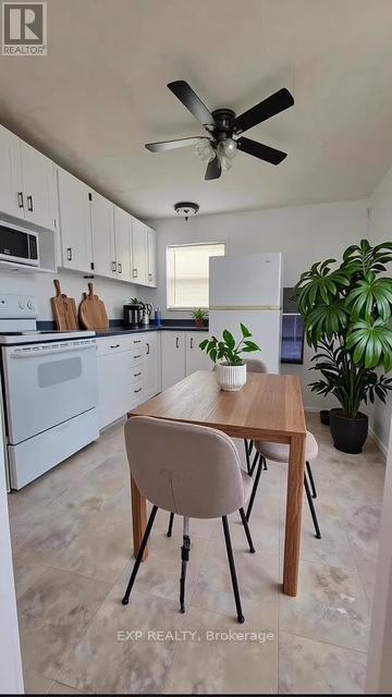 149 CRERAR AVENUE