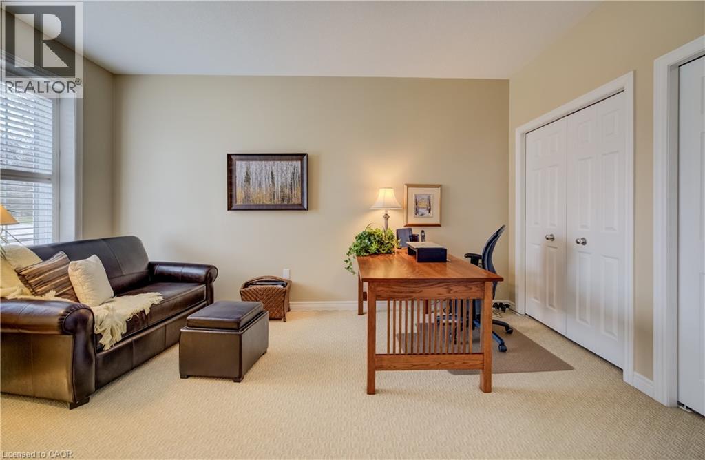 560 SPRINGWATER Drive