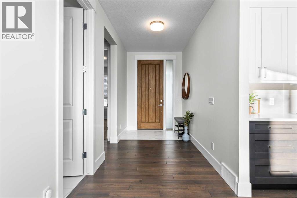 67 Aspen Vista Way SW