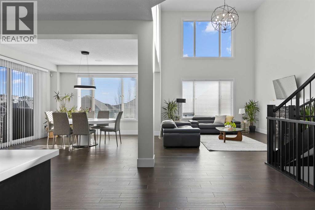 67 Aspen Vista Way SW