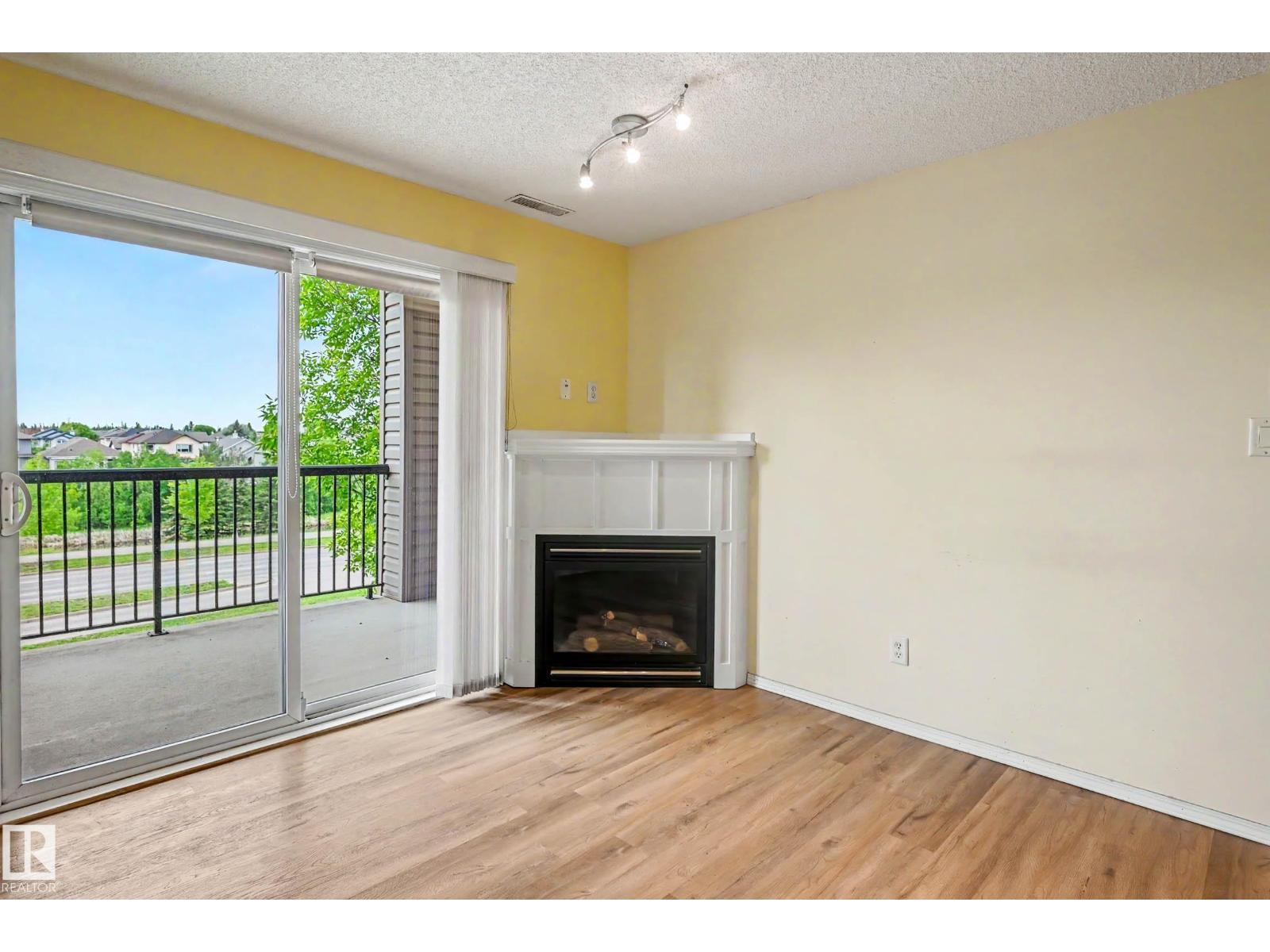 #309 2098 BLACKMUD CREEK DR SW