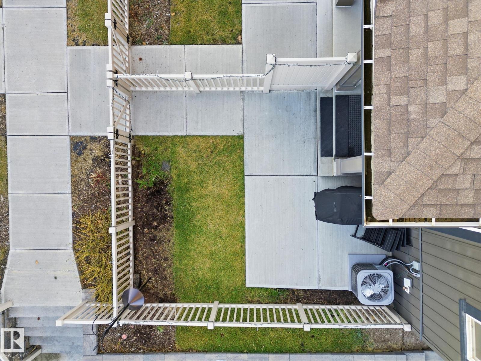 #111 3305 ORCHARDS LI SW