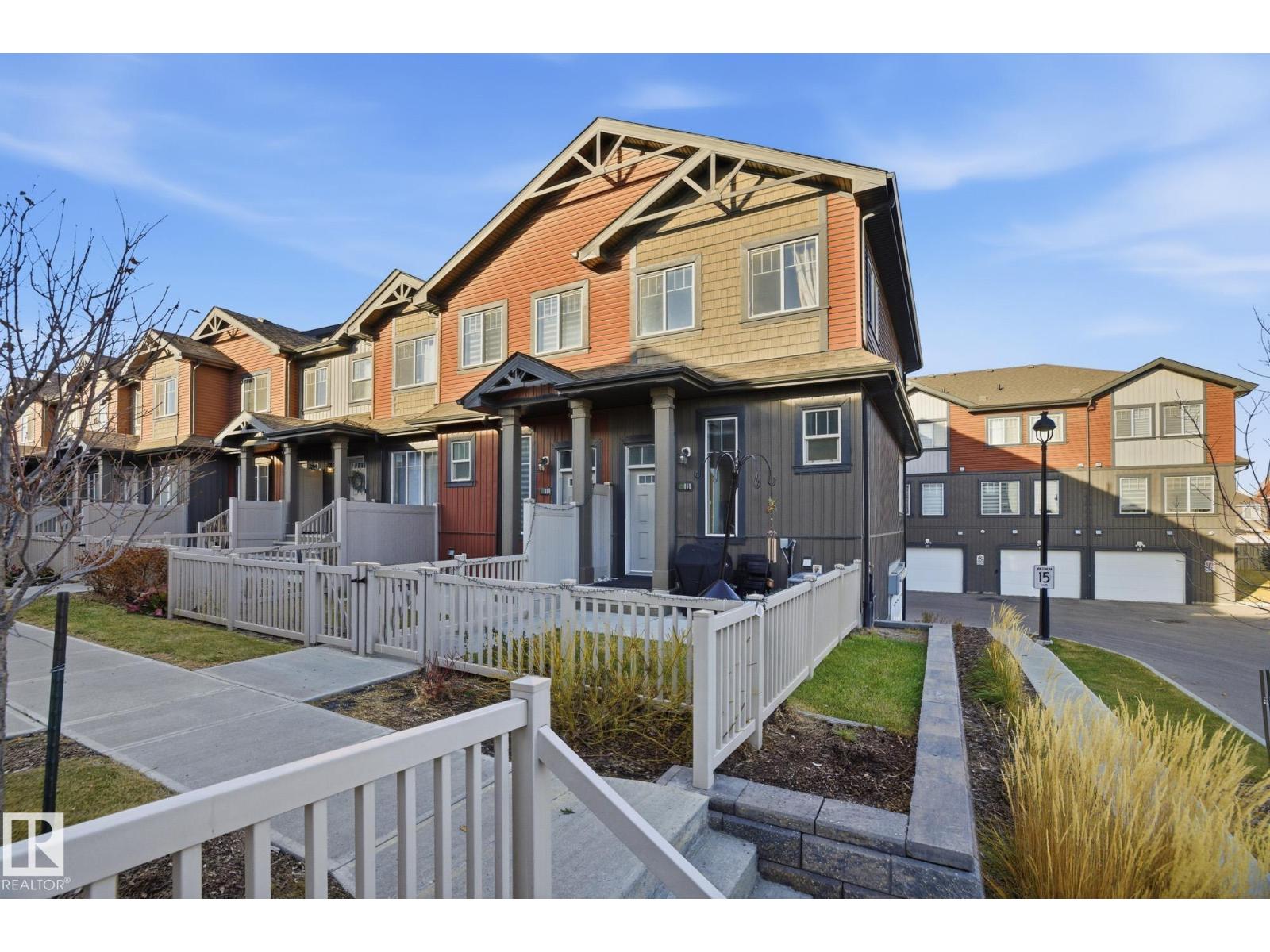 #111 3305 ORCHARDS LI SW