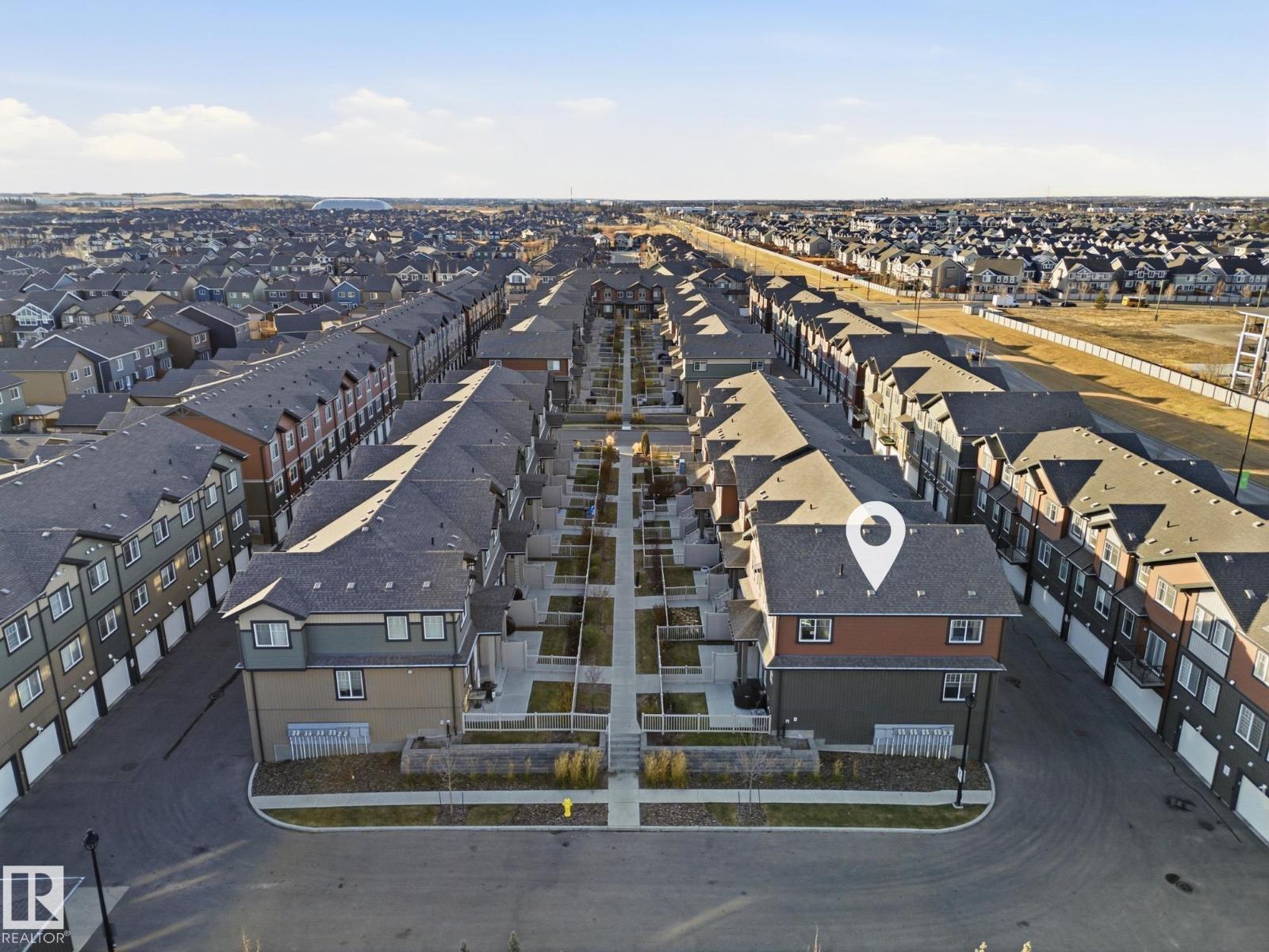 #111 3305 ORCHARDS LI SW