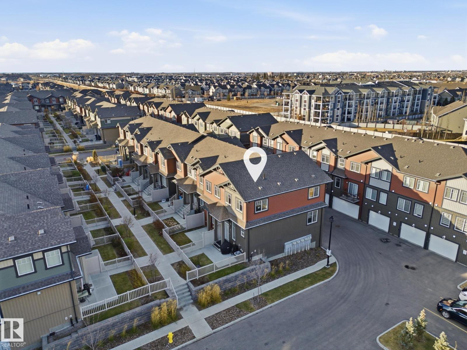 #111 3305 ORCHARDS LI SW