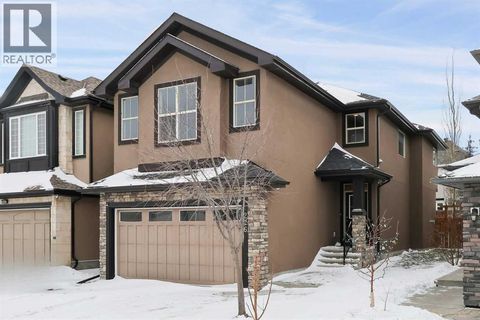 226 Sage Meadows Circle NW Calgary AB T3P0G1