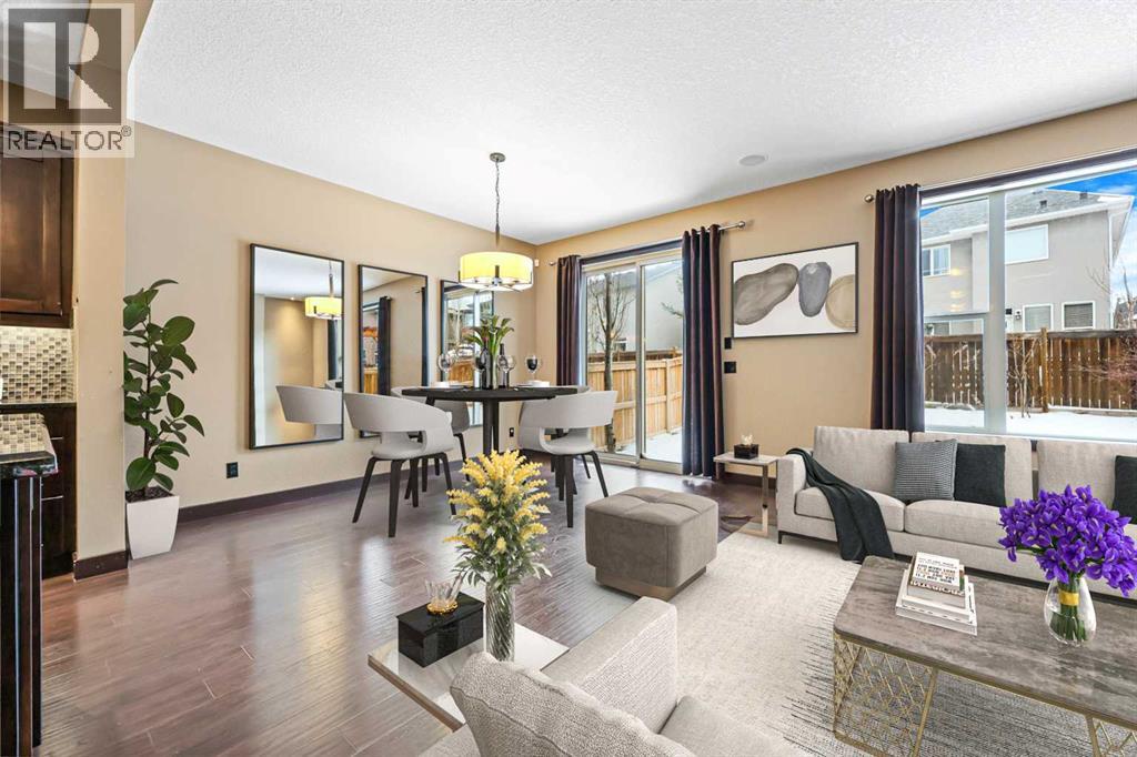 226 Sage Meadows Circle NW