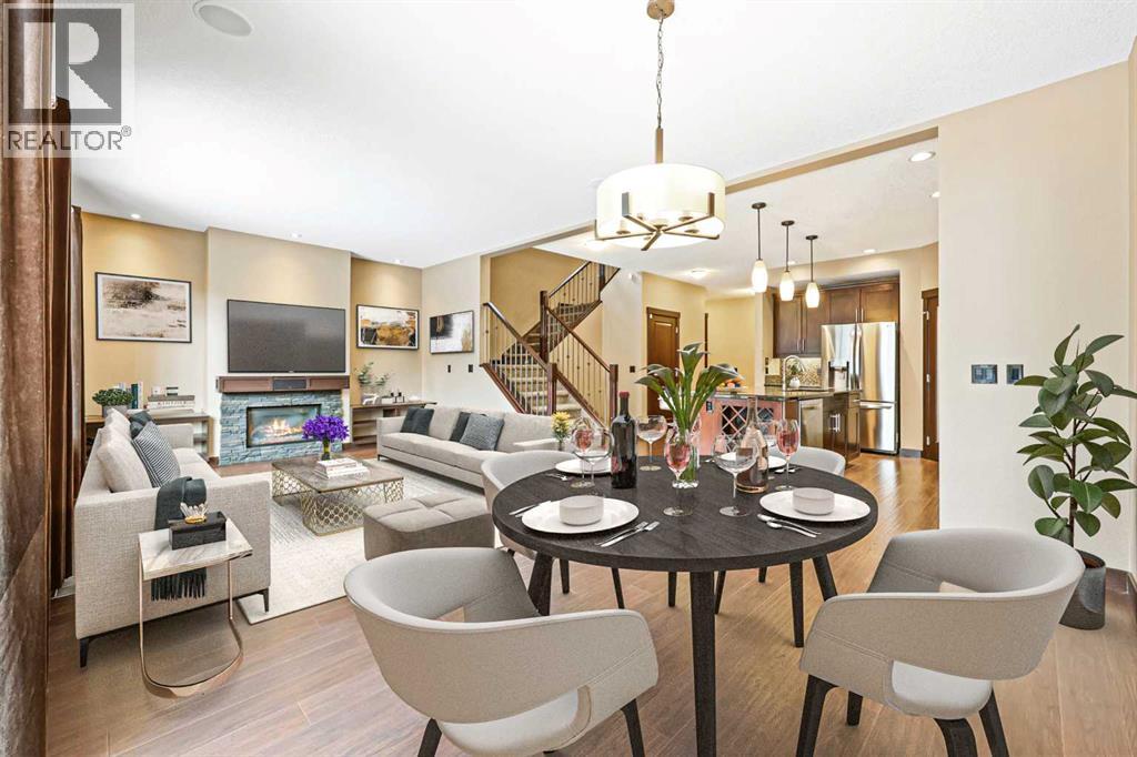 226 Sage Meadows Circle NW