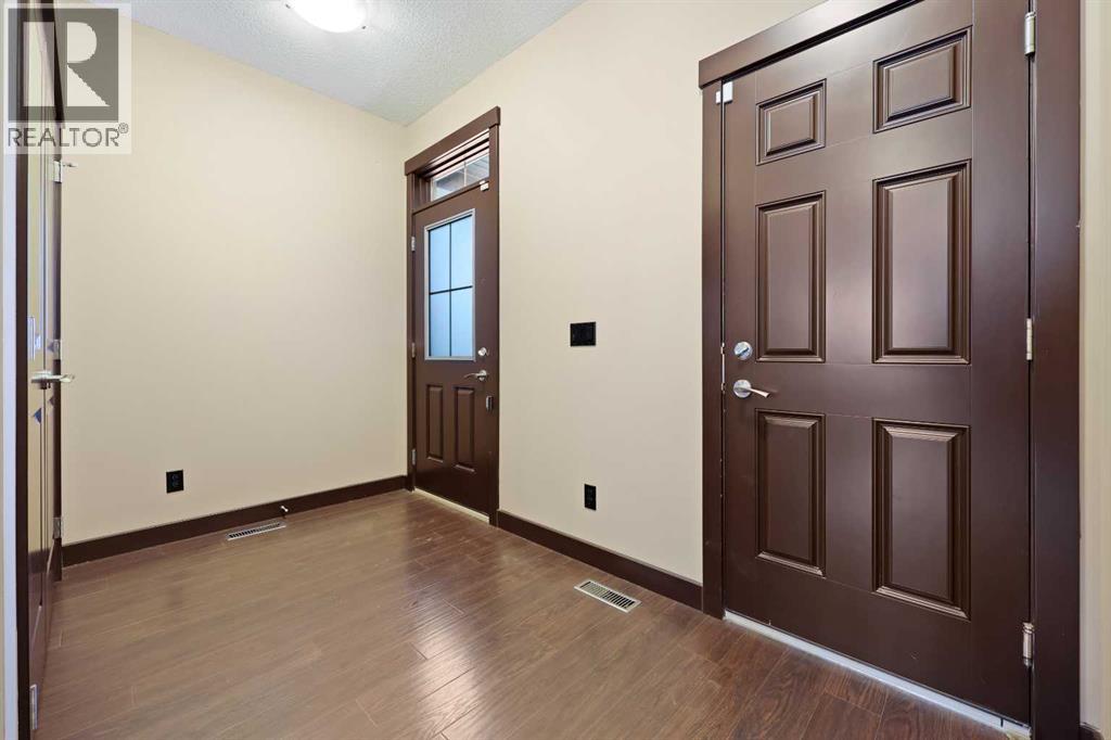 226 Sage Meadows Circle NW