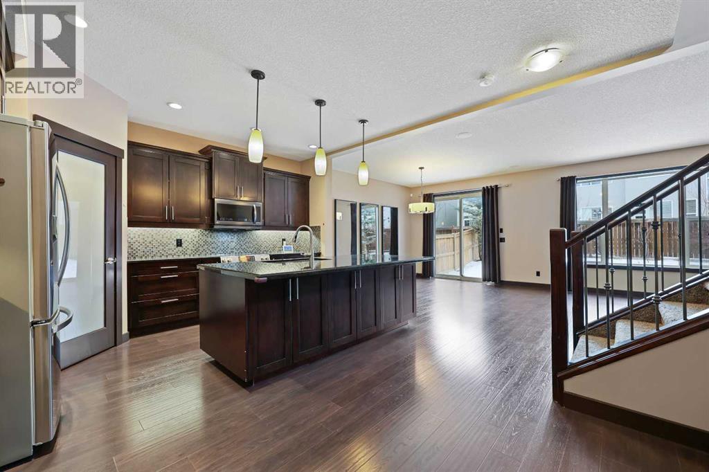 226 Sage Meadows Circle NW