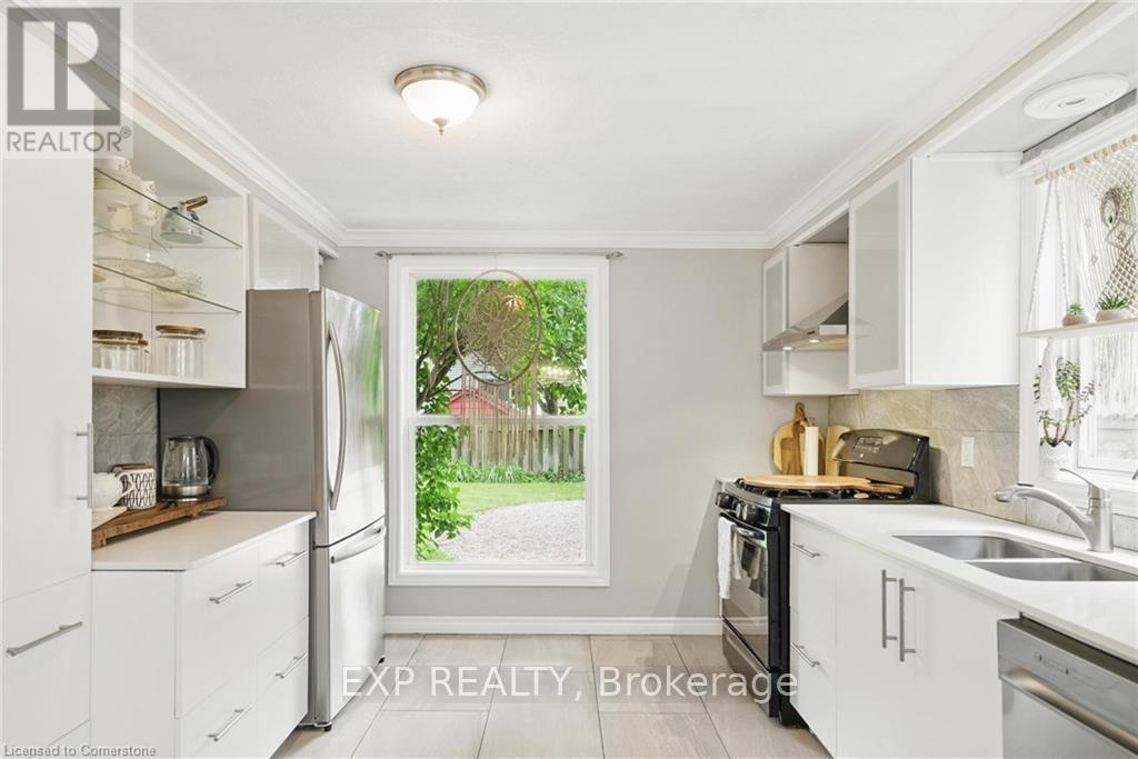 147 ROLLING MEADOWS DRIVE