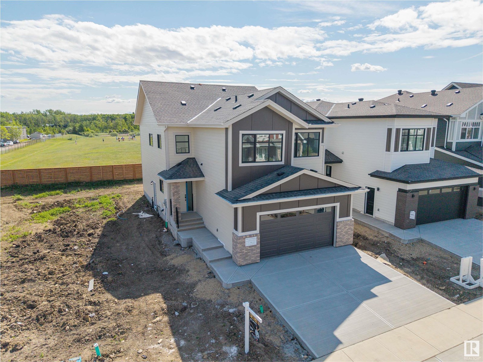 25 BIRKSHIRE CR