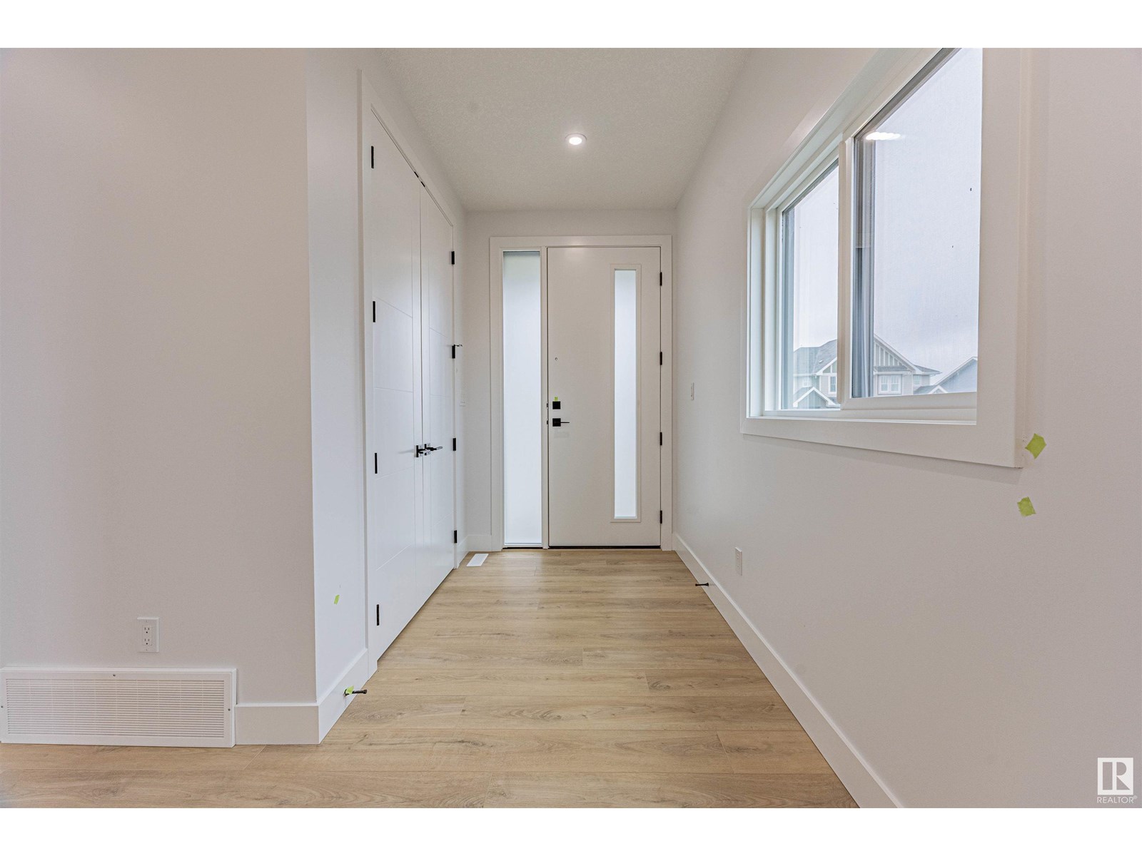 25 BIRKSHIRE CR