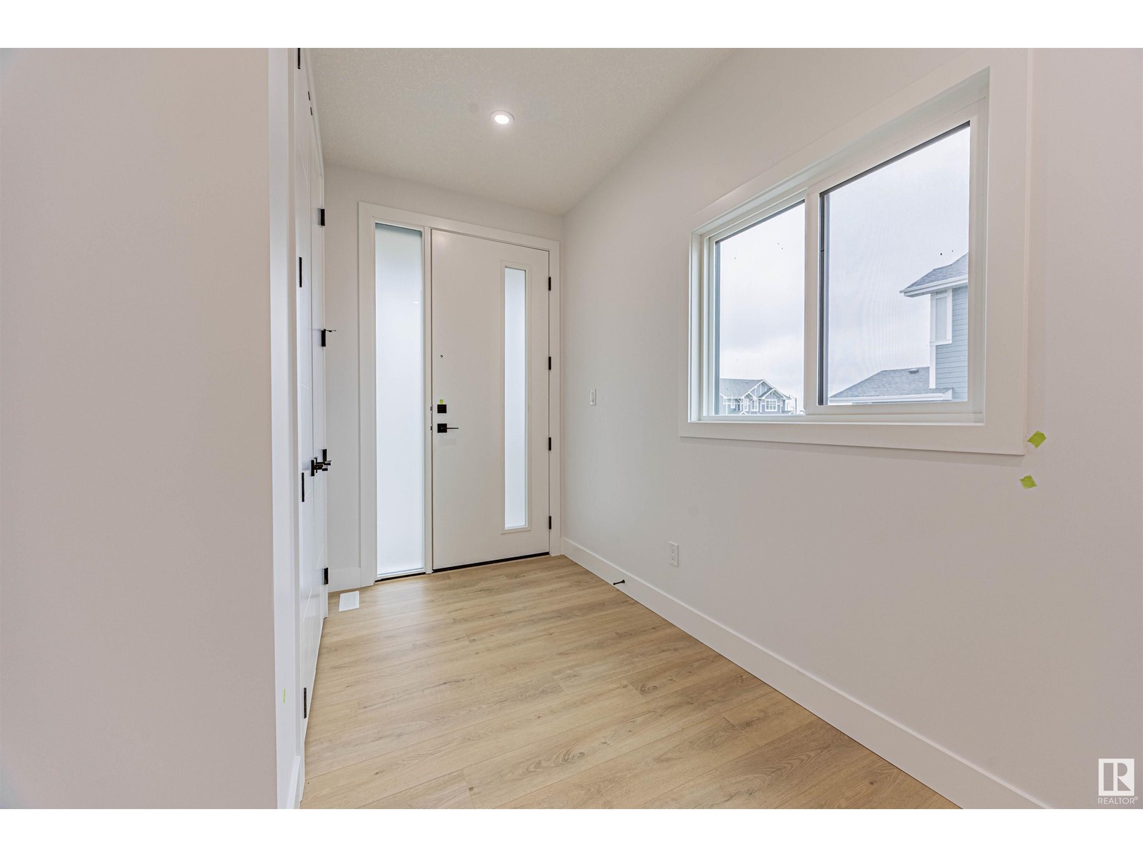 25 BIRKSHIRE CR