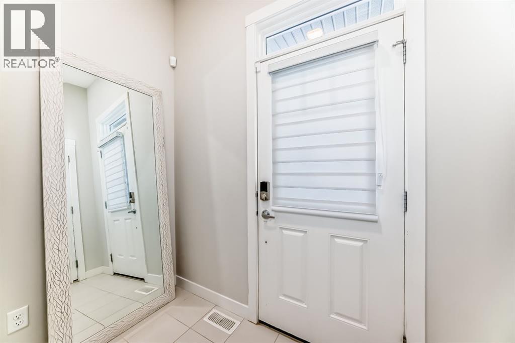 267 Sage Bluff Rise NW