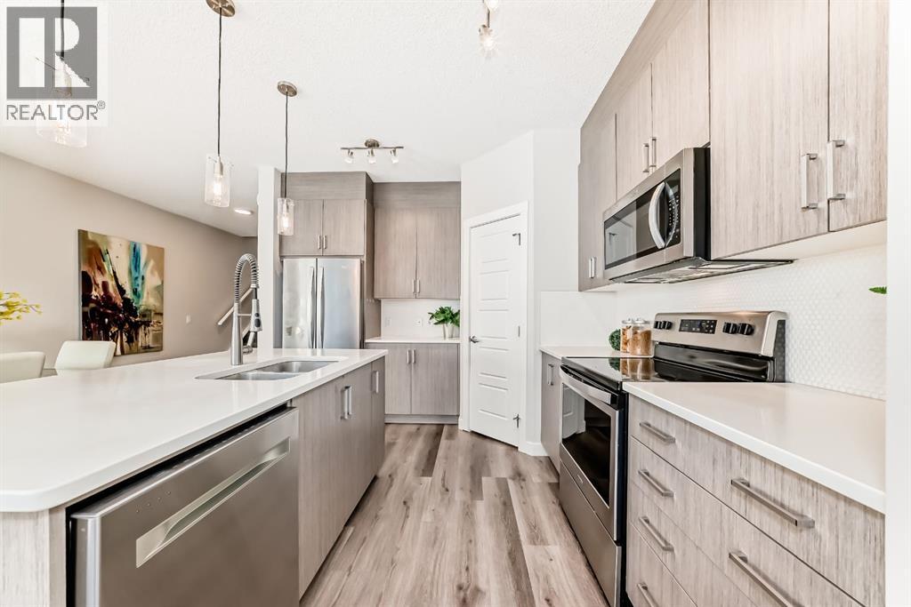 267 Sage Bluff Rise NW