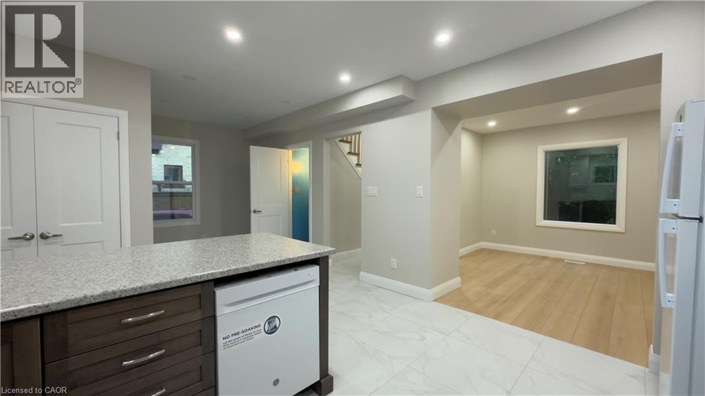18 MIEHM Place