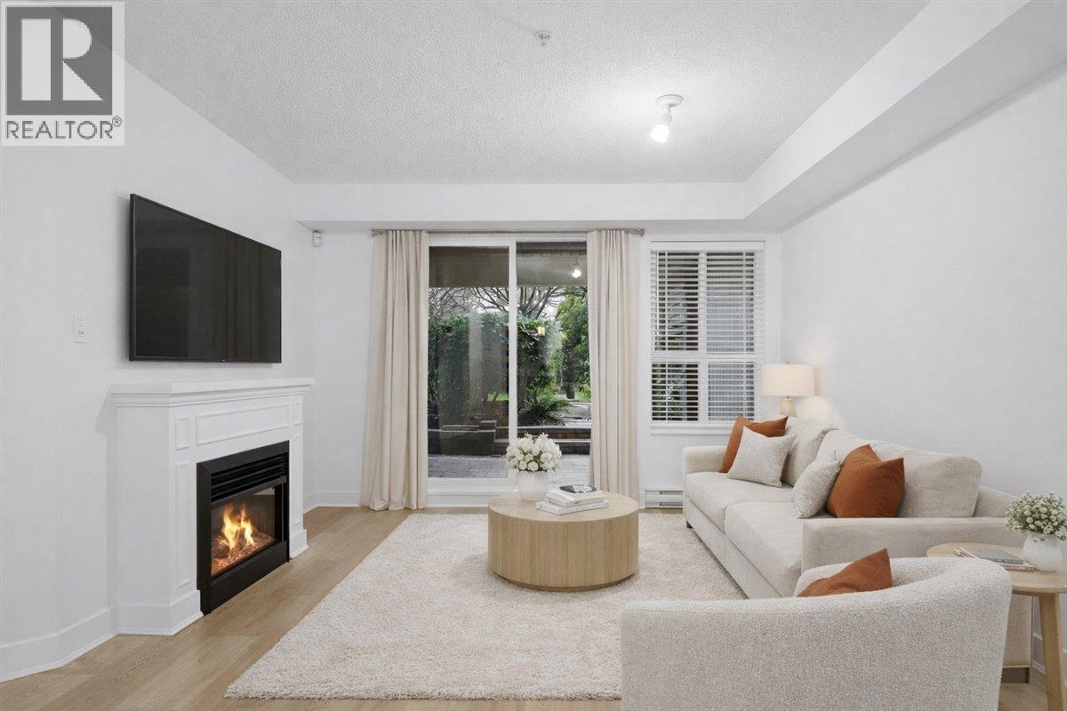 103 19673 MEADOW GARDENS WAY