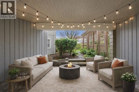 103 19673 MEADOW GARDENS WAY Pitt Meadows BC V3Y0A1