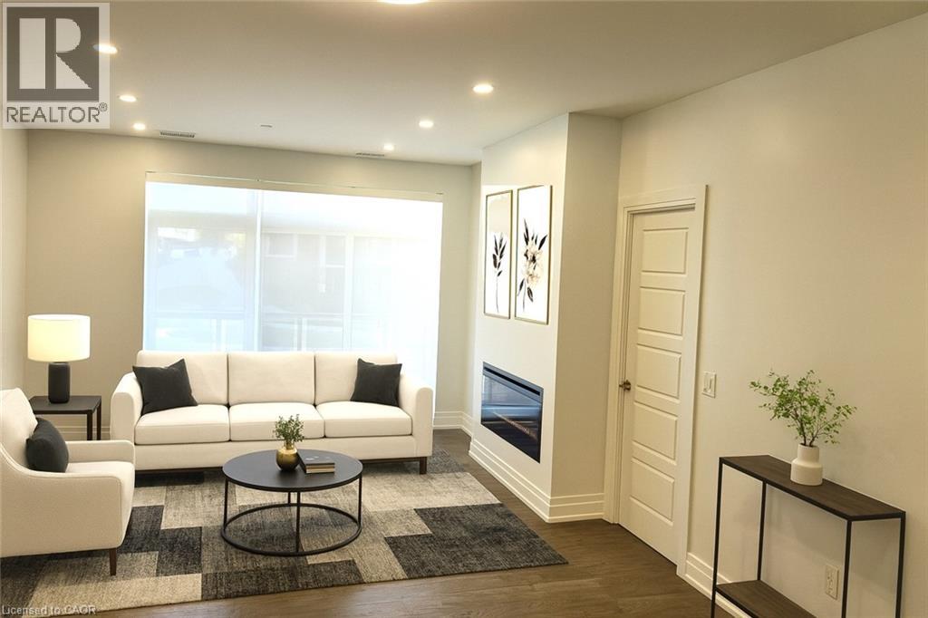 1975 FOUNTAIN GRASS Drive Unit# 202