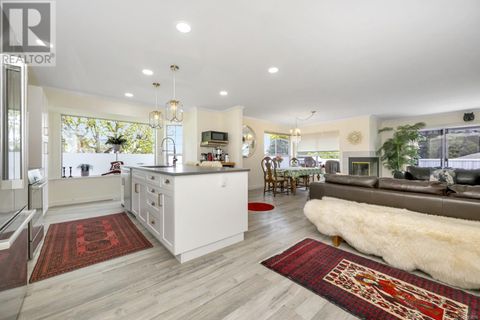 3601 Arbutus Dr N Cobble Hill BC V8H0K8