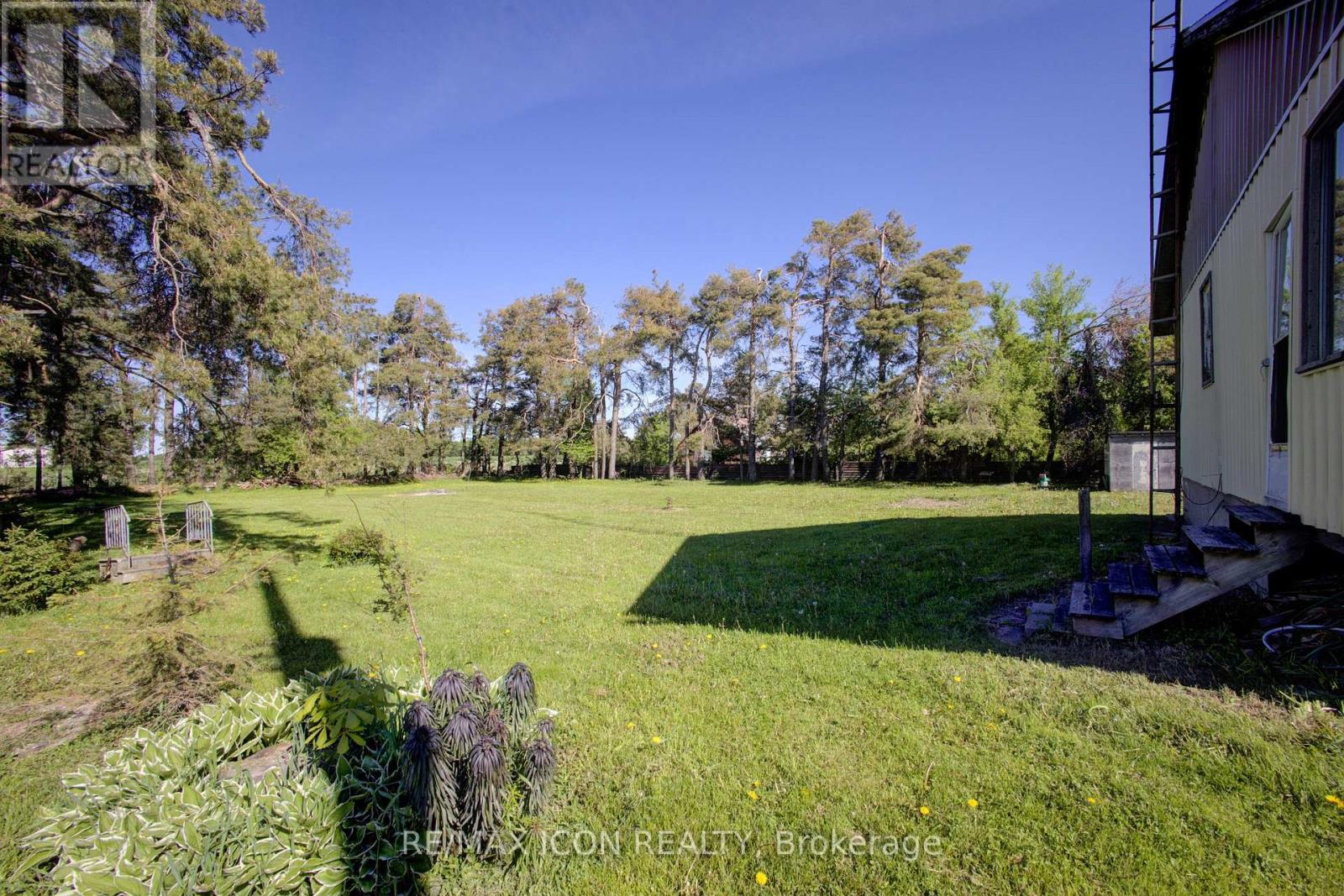 518306 COUNTY 124 ROAD