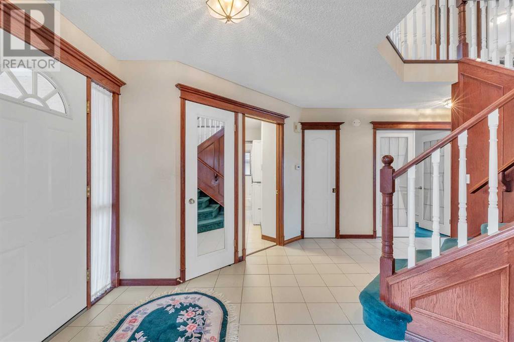 121 Patterson Mount SW
