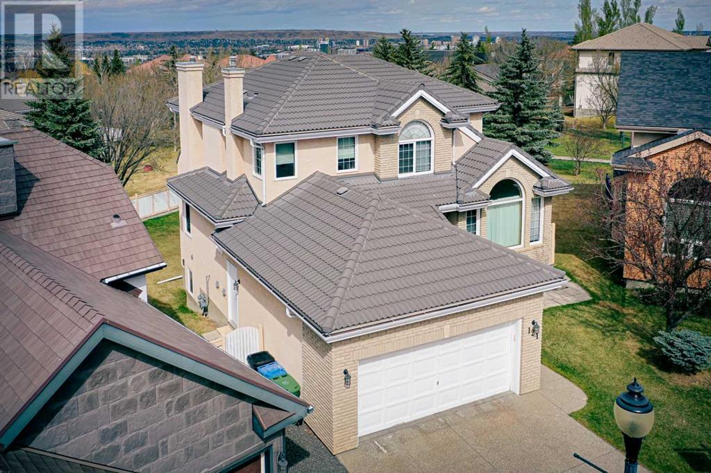121 Patterson Mount SW