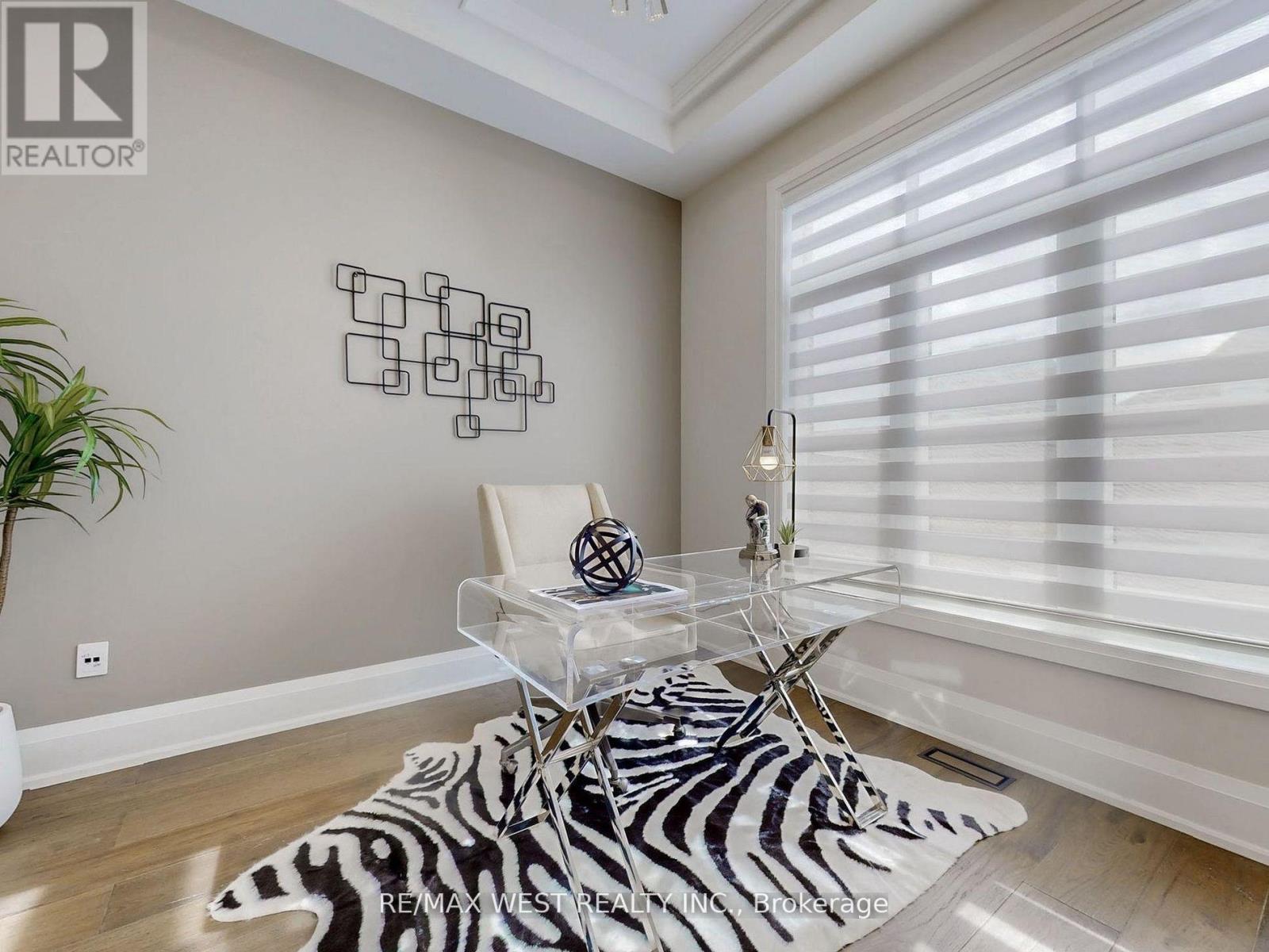 5199 SYMPHONY COURT