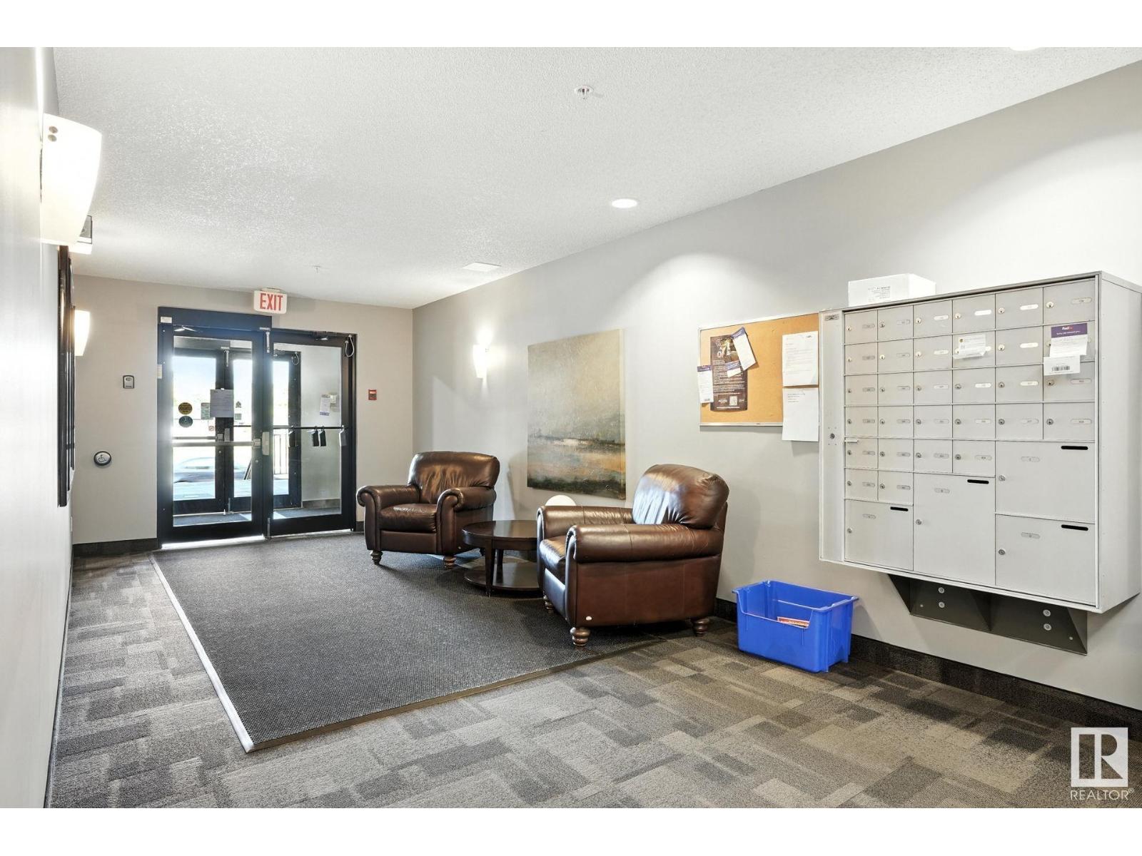 #303 7907 109 ST NW