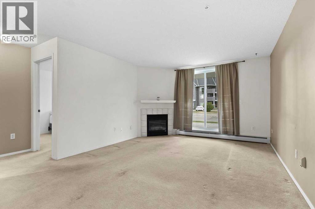 2113, 2113 Tuscarora Manor NW