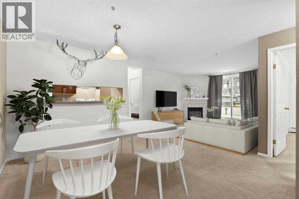 2113, 2113 Tuscarora Manor NW