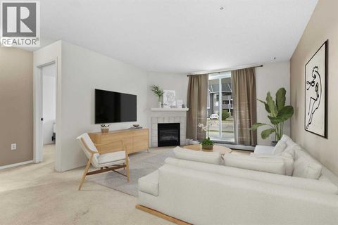 2113, 2113 Tuscarora Manor NW Calgary AB T3L2J9