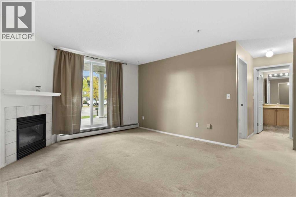 2113, 2113 Tuscarora Manor NW