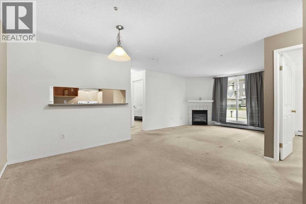 2113, 2113 Tuscarora Manor NW