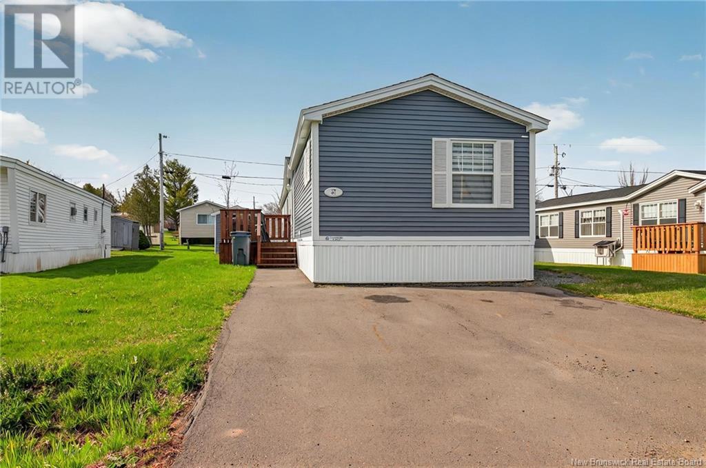 57 Blossom Avenue