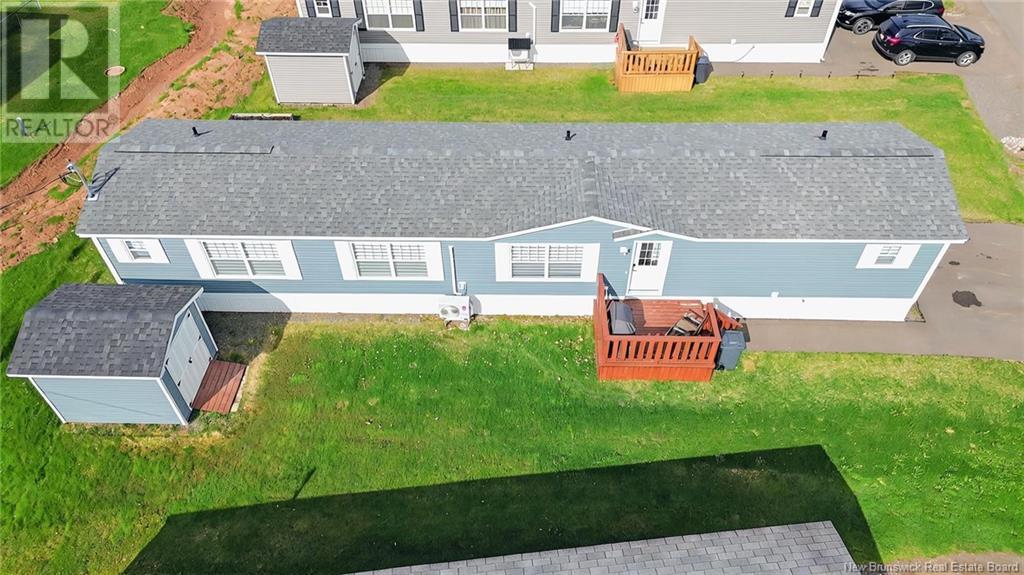 57 Blossom Avenue