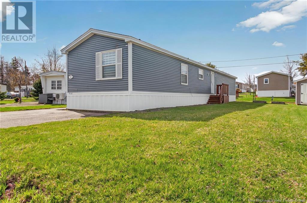 57 Blossom Avenue