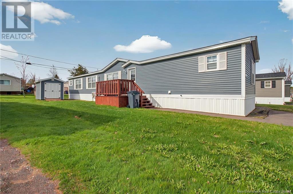 57 Blossom Avenue