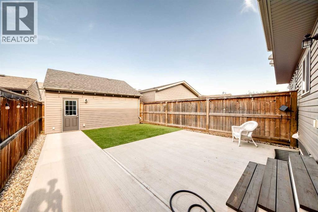50 Elgin Meadows Park SE